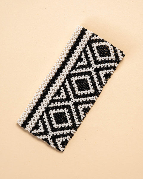 Pulseira Elástica | Waurá