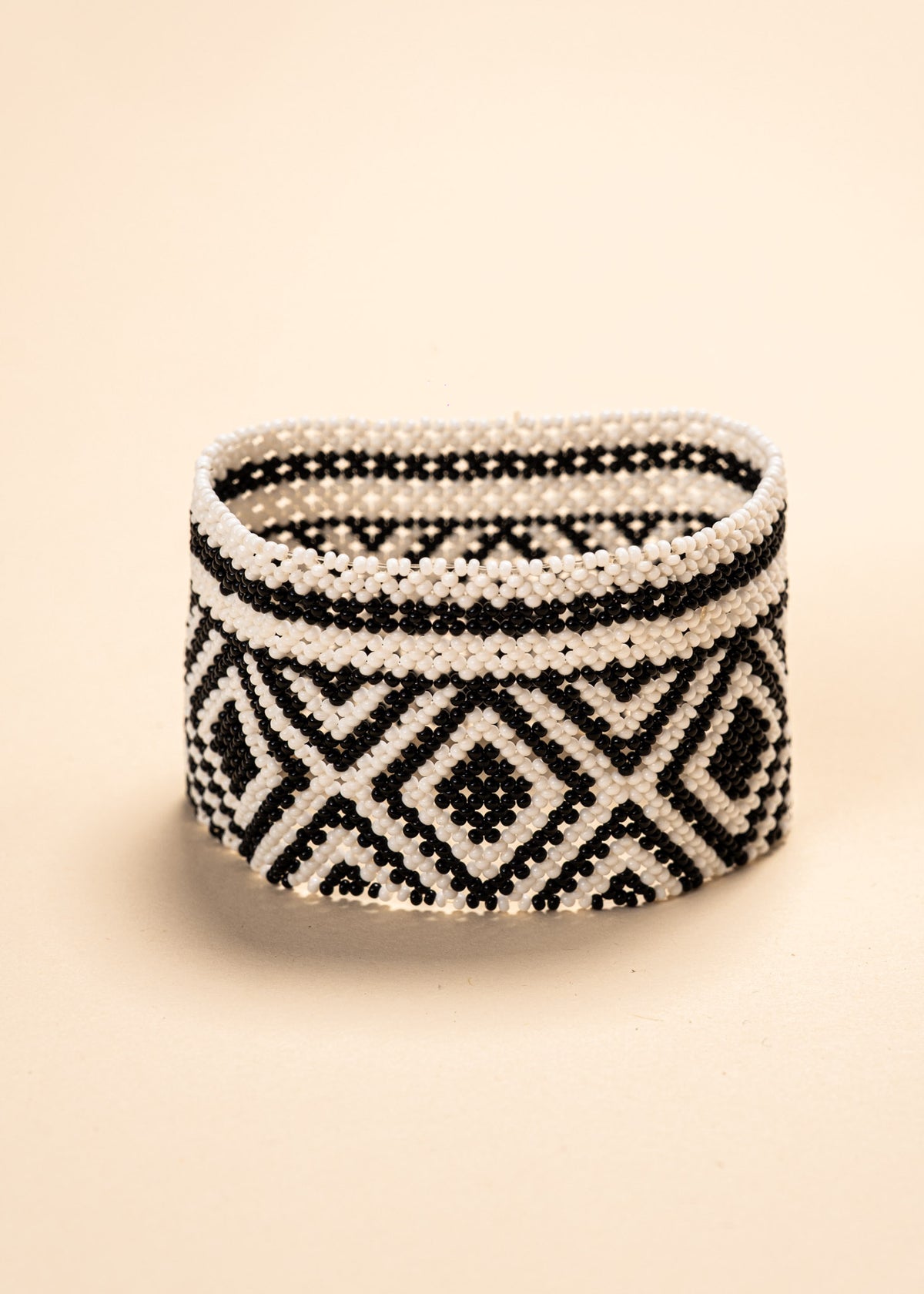 Pulseira Elástica | Waurá