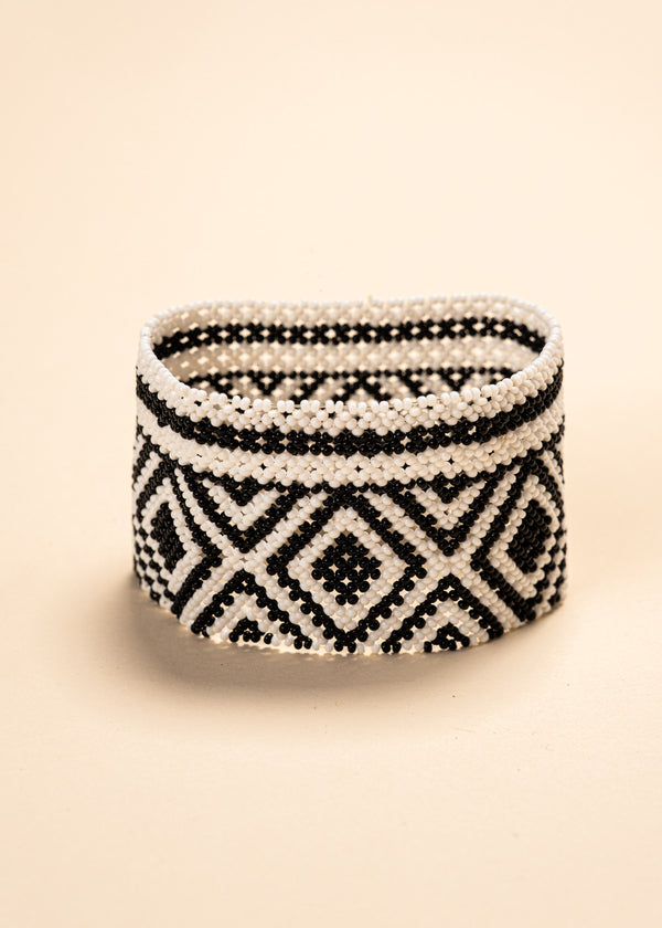 Pulseira Elástica | Waurá