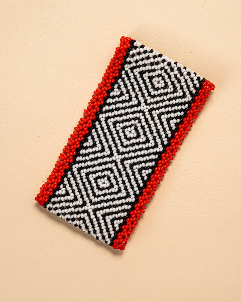 Pulseira Elástica | Waurá