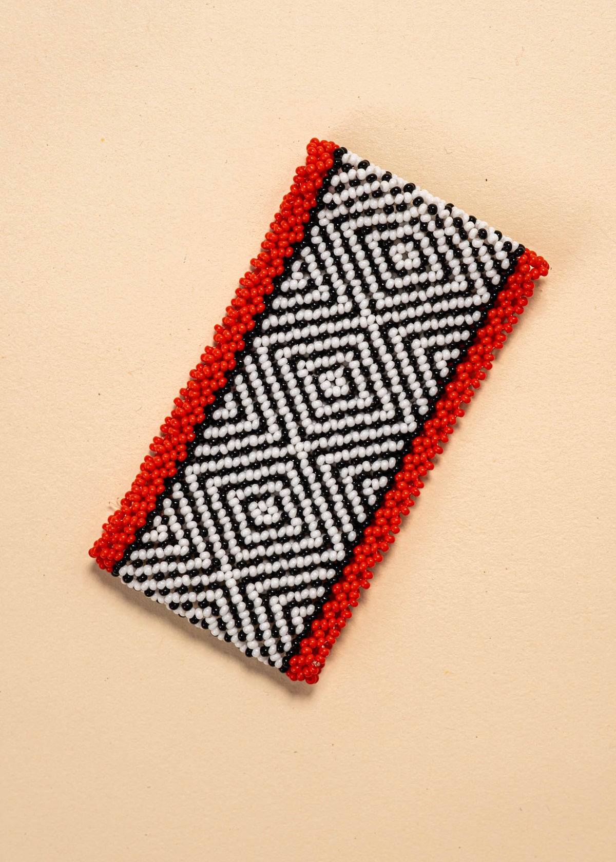 Pulseira Elástica | Waurá