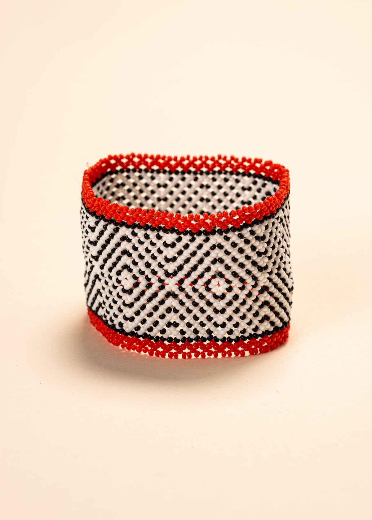 Pulseira Elástica | Waurá