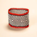 Pulseiras_Indigenas_149_1_pulseira-waura+indigena-comprar-banner-site-tucum