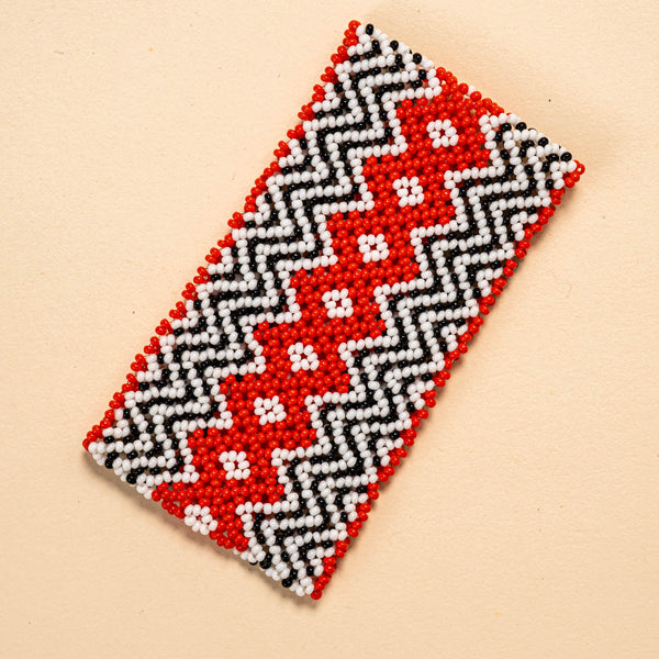 Pulseira Elástica | Waurá