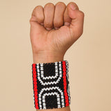 Pulseiras_Indigenas_150_1_pulseira-waura+indigena-comprar-banner-site-tucum