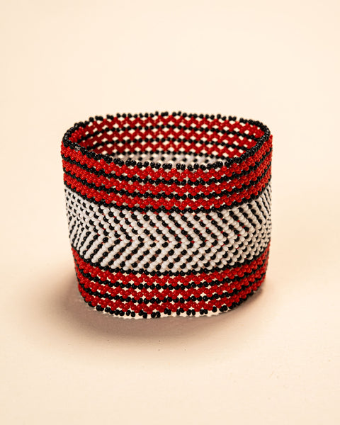 Pulseira Elástica | Waurá