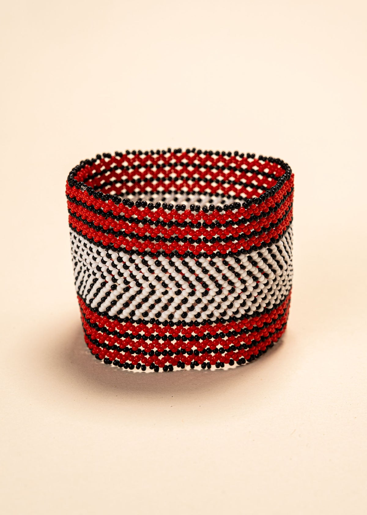 Pulseira Elástica | Waurá