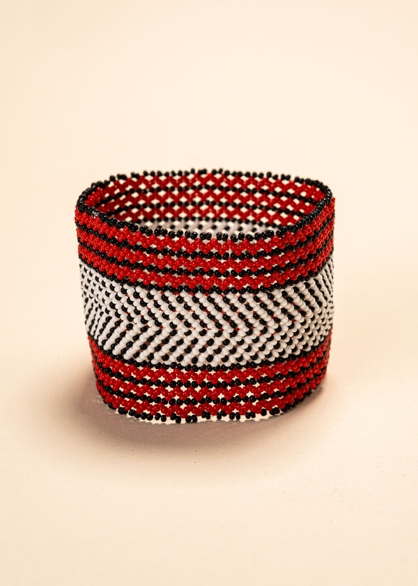 Pulseira Elástica | Waurá