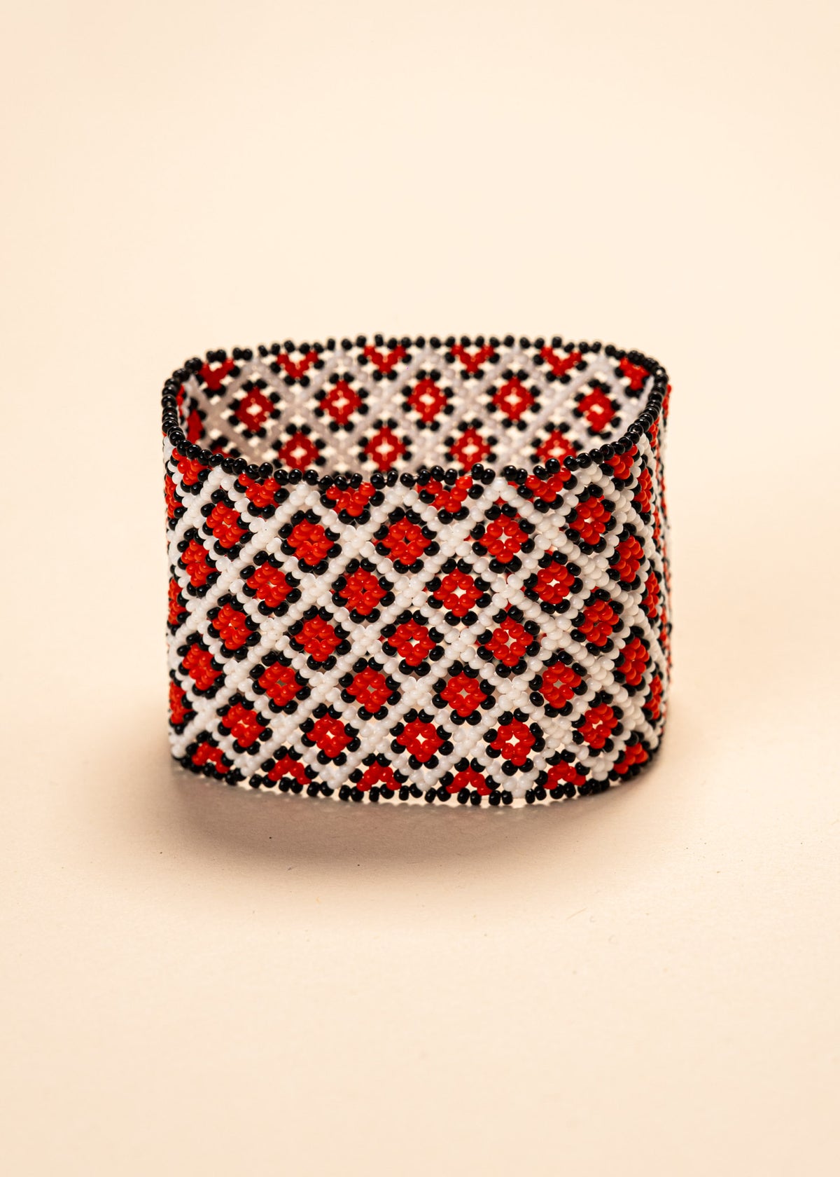 Pulseira Elástica | Waurá