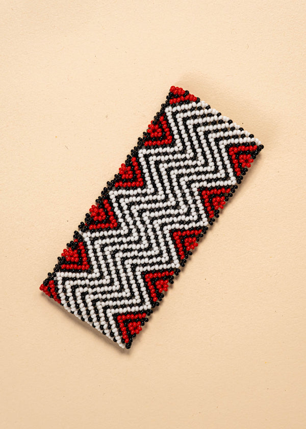 Pulseira Elástica | Waurá