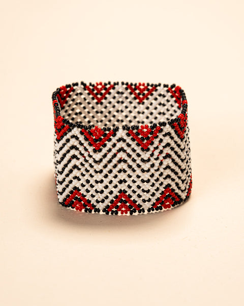 Pulseira Elástica | Waurá