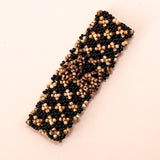 Pulseiras_Indigenas_157_56ffe60b-6390-4f78-95c4-5cd15a52bd63_pulseira-kraho+indigena-comprar-banner-site-tucum