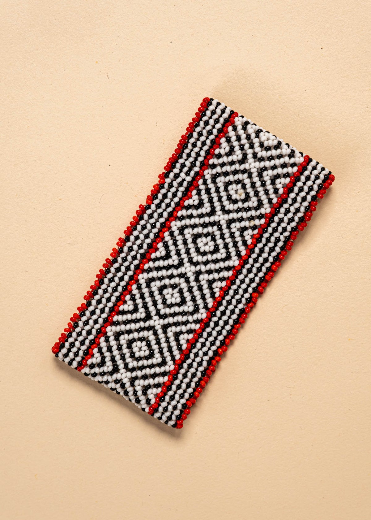 Pulseira Elástica | Waurá