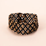 Pulseiras_Indigenas_158_6d4bdec0-790e-4ee9-b595-9127ce6202e8_ pulseira-kraho+indigena-comprar-banner-site-tucum