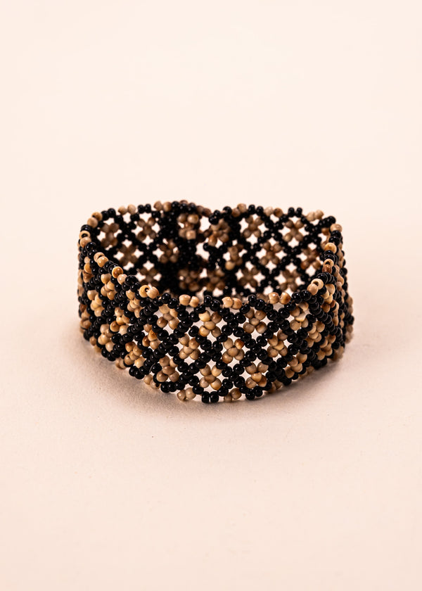 Pulseiras_Indigenas_158_6d4bdec0-790e-4ee9-b595-9127ce6202e8_ pulseira-kraho+indigena-comprar-banner-site-tucum