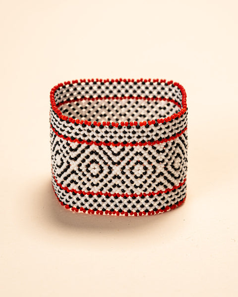 Pulseira Elástica | Waurá