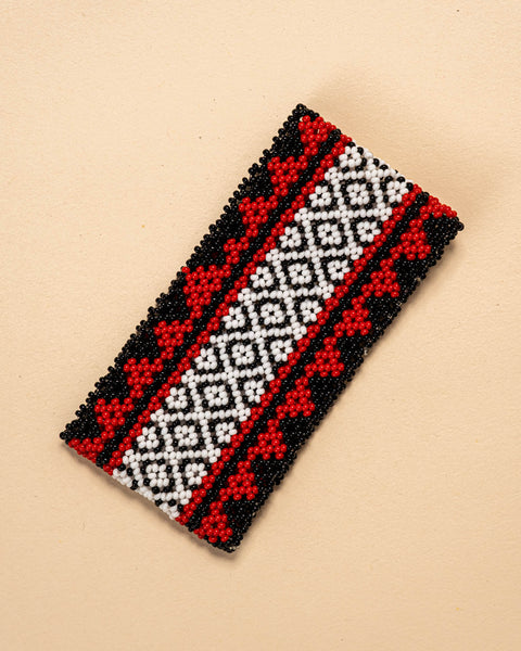 Pulseira Elástica | Waurá