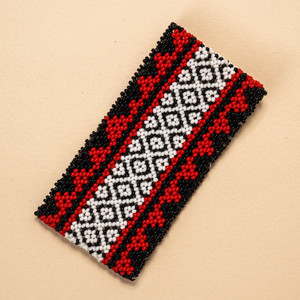 Pulseira Elástica | Waurá