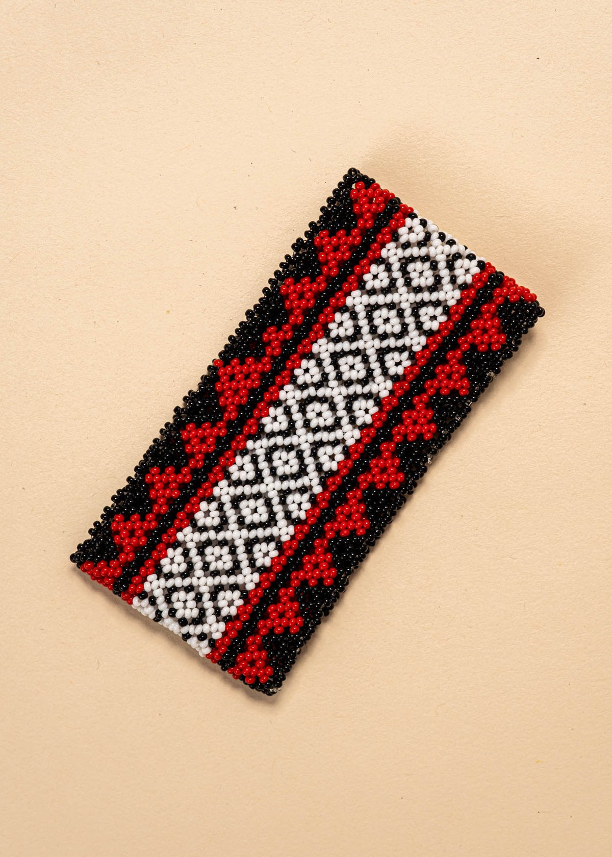 Pulseira Elástica | Waurá