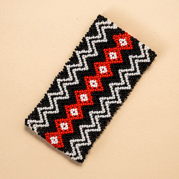 Pulseira Elástica | Waurá