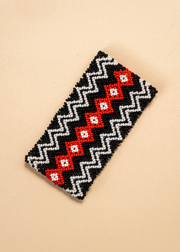 Pulseira Elástica | Waurá