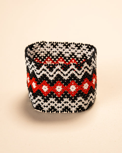 Pulseira Elástica | Waurá