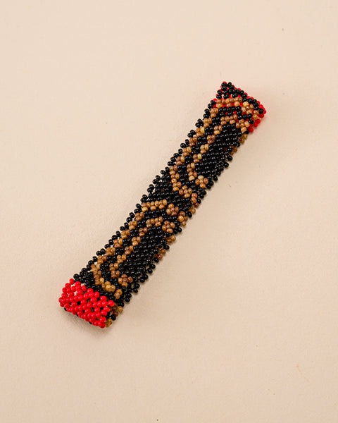 Pulseira Elástica | Waurá