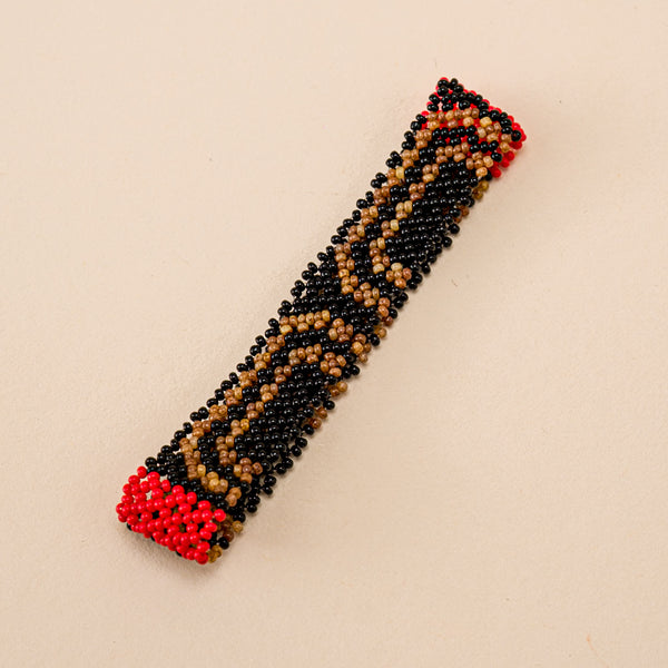 Pulseira Elástica | Waurá