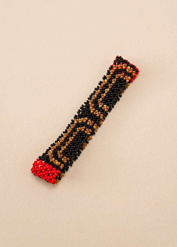 Pulseira Elástica | Waurá