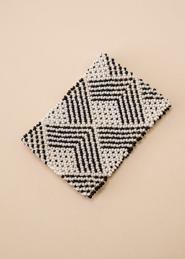 Pulseira Elástica | Waurá