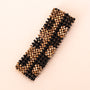 Pulseiras_Indigenas_179_1_pulseira-kraho+indigena-comprar-banner-site-tucum