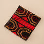 Pulseira de Miçangas | Kamayurá