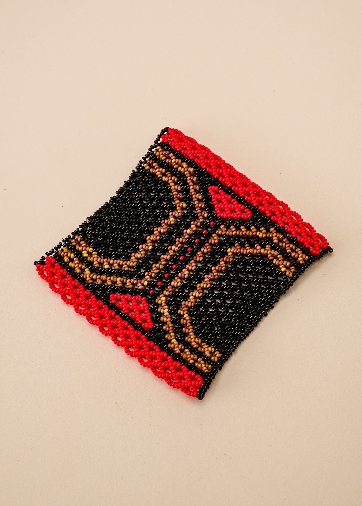 Pulseira Elástica | Waurá