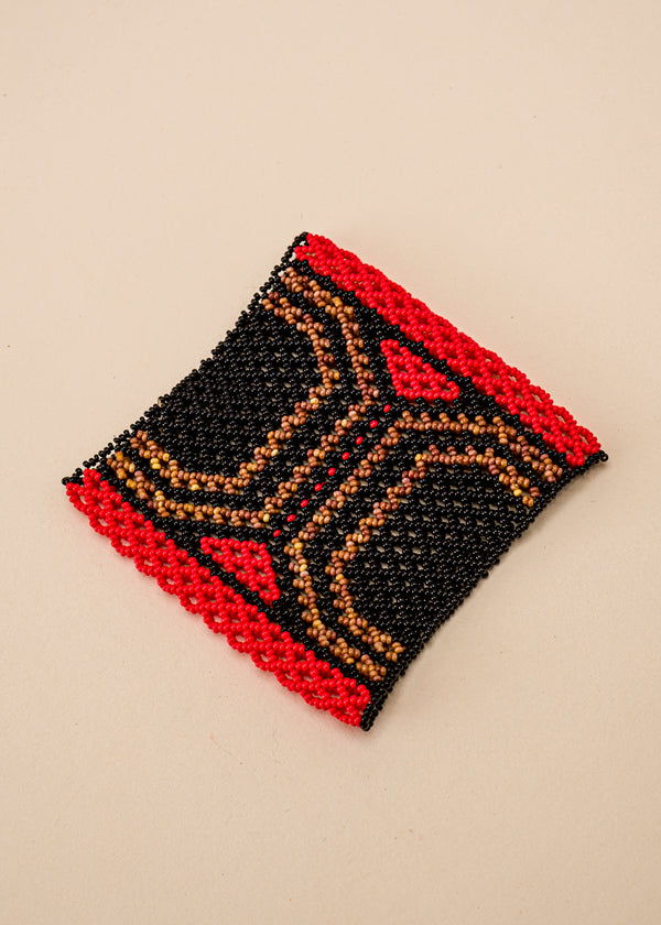 Pulseira Elástica | Waurá