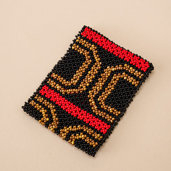 Pulseira Elástica | Waurá