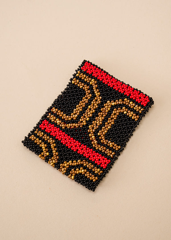 Pulseira Elástica | Waurá