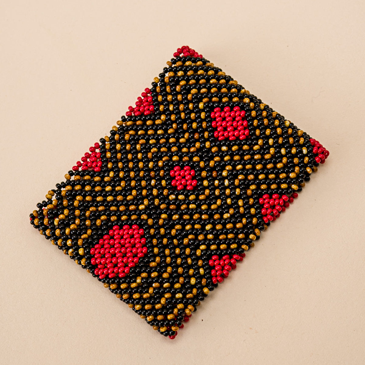 Pulseira de Miçangas | Kamayurá