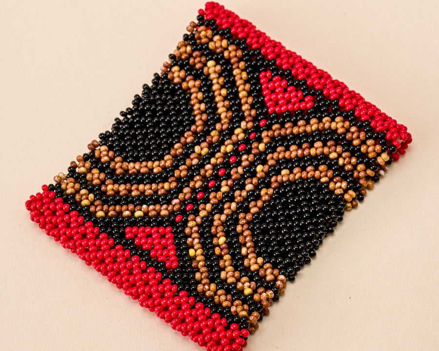 Pulseira Elástica | Kamayurá