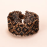 Pulseiras_Indigenas_189_b6ac03b7-eab0-4afb-85b6-a17f8dea53cd_pulseira-kraho+indigena-comprar-banner-site-tucum