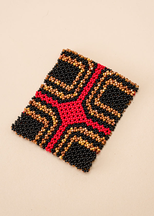 Pulseira Elástica | Waurá