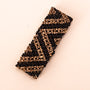 Pulseiras_Indigenas_195_76c6e515-84ce-4e57-9922-f82939783fed_pulseira-kraho+indigena-comprar-banner-site-tucum