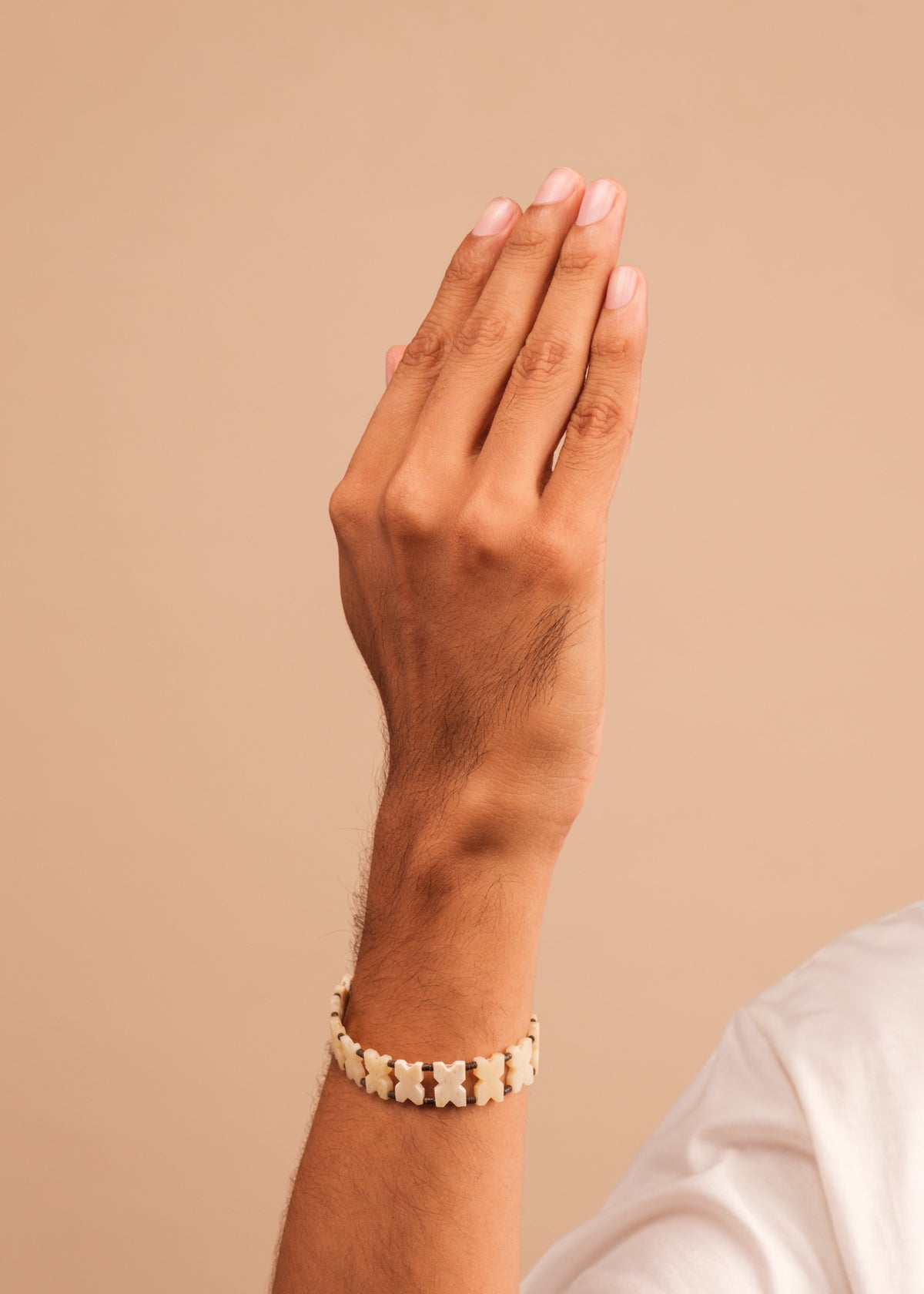 Pulseira indígena | Suruí