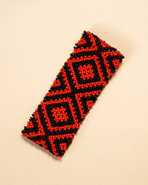 Pulseira Elástica | Waurá