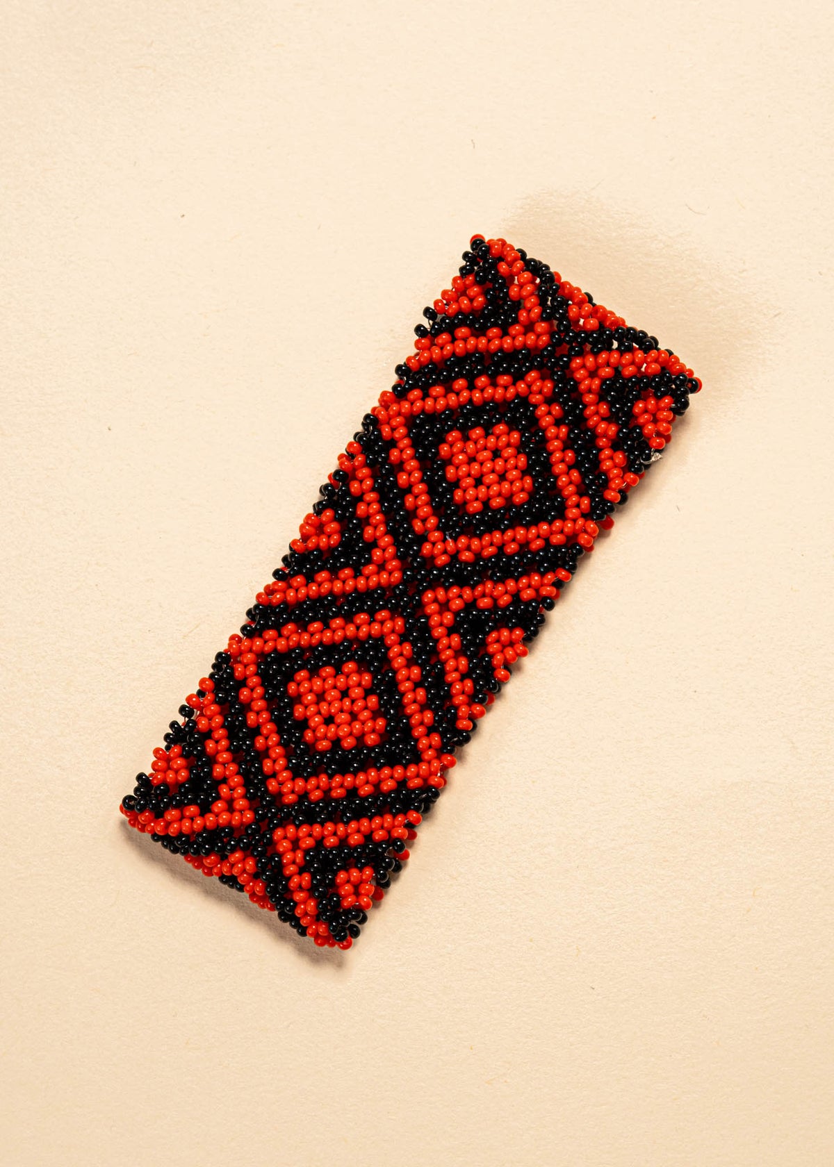 Pulseira Elástica | Waurá