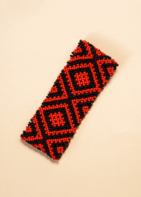 Pulseira Elástica | Waurá