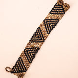 Pulseiras_Indigenas_206_ea1ebd16-3672-497a-a01f-91cd9729a05d_pulseira-kraho+indigena-comprar-banner-site-tucum