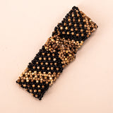 Pulseiras_Indigenas_208_c12386bb-176c-437d-a002-0df91475ea9e_