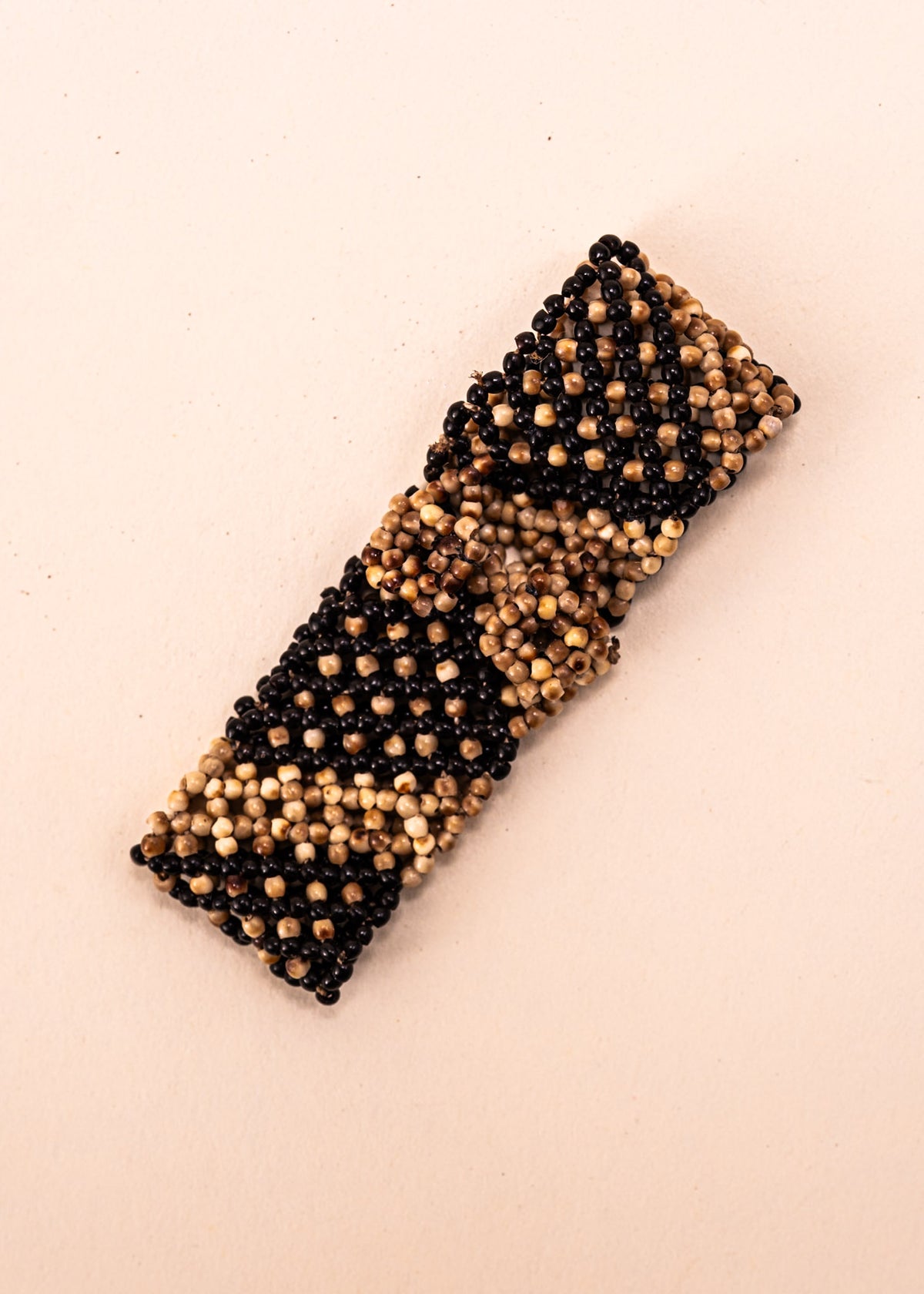 Pulseiras_Indigenas_208_c12386bb-176c-437d-a002-0df91475ea9e_