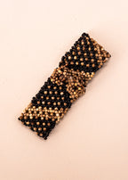 Pulseiras_Indigenas_208_c12386bb-176c-437d-a002-0df91475ea9e_