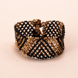 Pulseiras_Indigenas_209_7344a6e8-4ff6-4af5-85c0-50e27942c43d_pulseira-kraho+indigena-comprar-banner-site-tucum